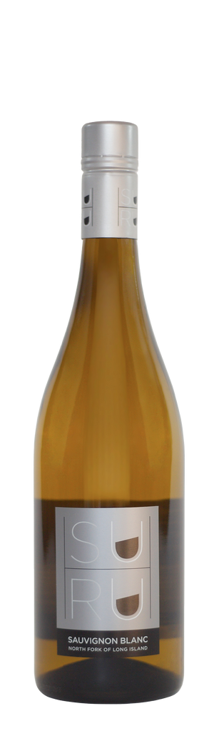 2023 Suhru Sauvignon Blanc