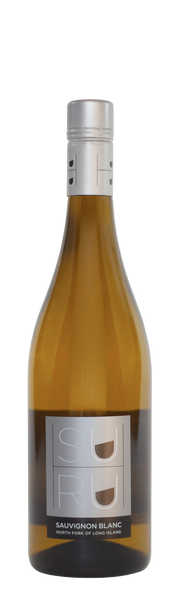 2023 Suhru Sauvignon Blanc