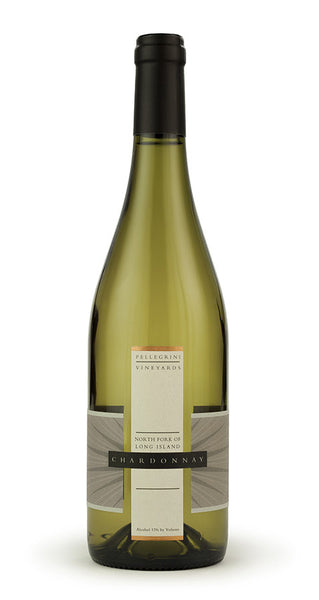 2020 Pellegrini Vineyards Chardonnay