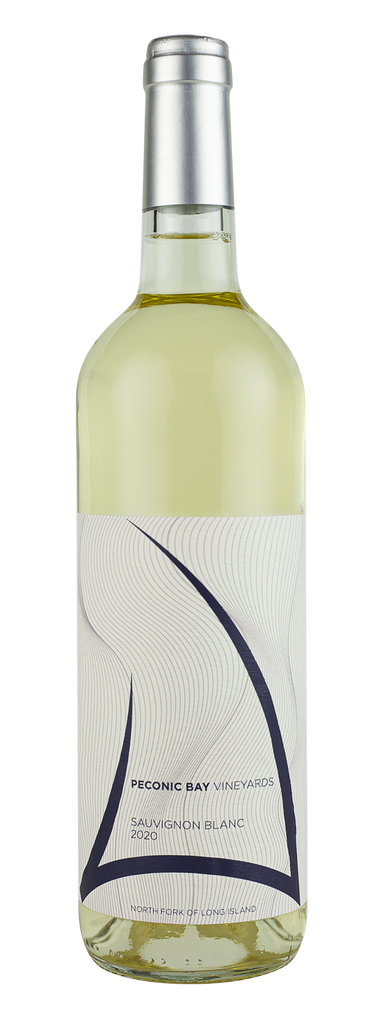 2022 Peconic Bay Vineyards Sauvignon Blanc