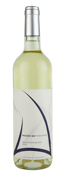 2022 Peconic Bay Vineyards Sauvignon Blanc