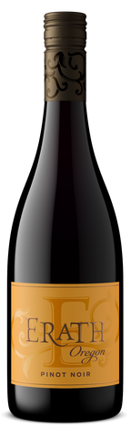 2023 Erath Pinot Noir