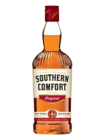 Southern Comfort
