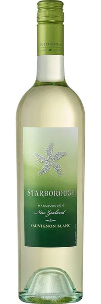 2024 Starborough Sauvignon Blanc