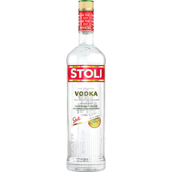 Stoli
