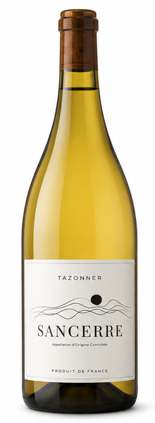 Le Tazonner Sancerre 2025
