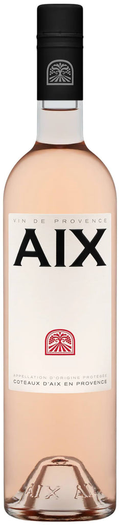 2023 Maison Saint Aix Rose