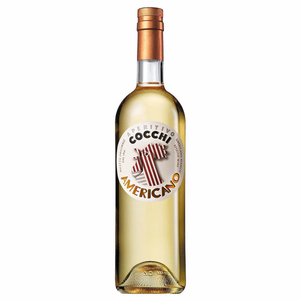 Giulio Cocchi Americano Aperitivo