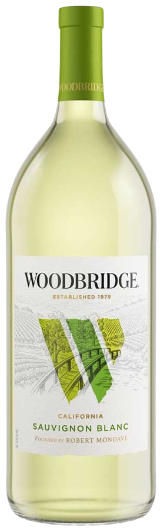 Woodbridge Sauvignon Blanc NV
