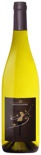 2024 Herve Baudry Sancerre Romana