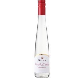 Willm-Kirsch d'Alsace-Cherry Brandy