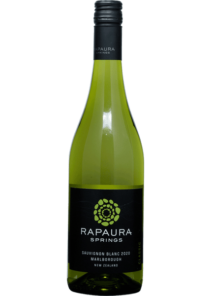 2022 Rapaura Springs Classic Sauvignon Blanc