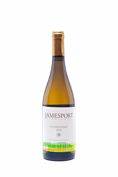 2019 Jamesport Chardonnay 76