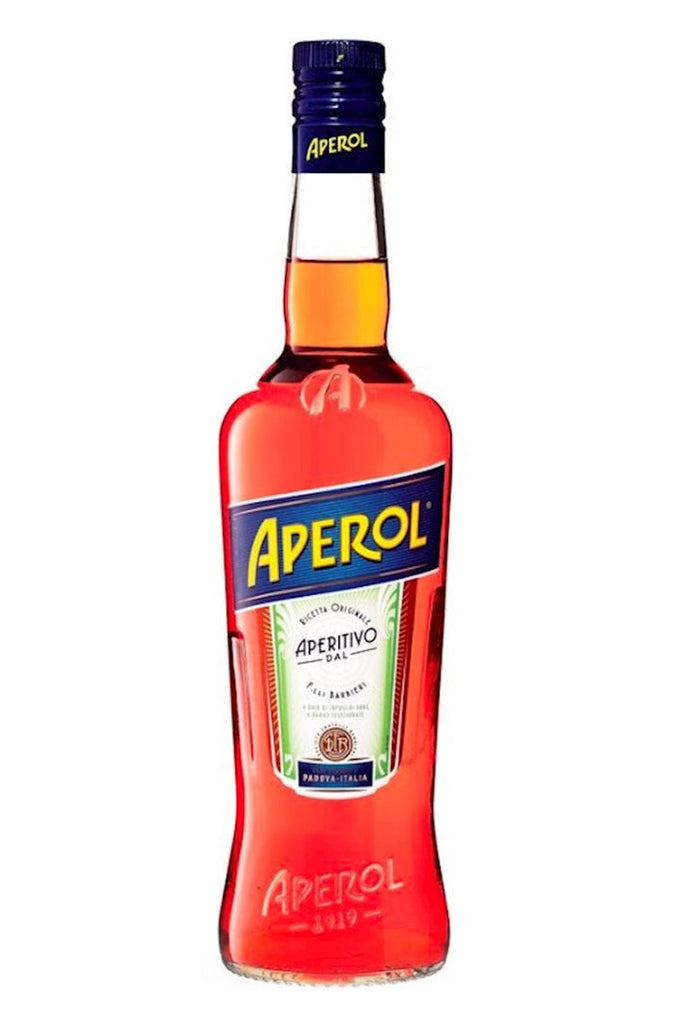 Barbieri 'Aperol' Aperitivo Liqueur