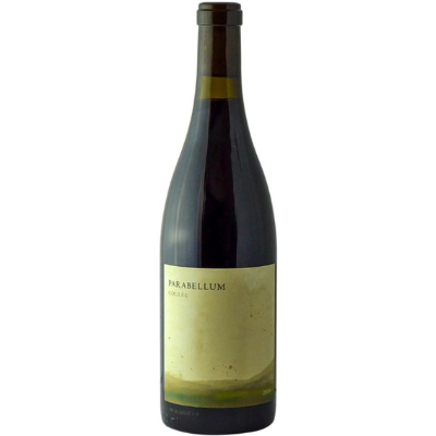 2019 Force Majeure Vineyards Parabellum Coulee