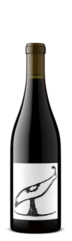 2021 Mallea Wines Grenache - Syrah - Mourvedre