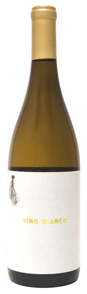 2019 Channing Daughters Vino Bianco