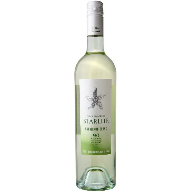 2022 Starborough 'Starlite' Sauvignon Blanc