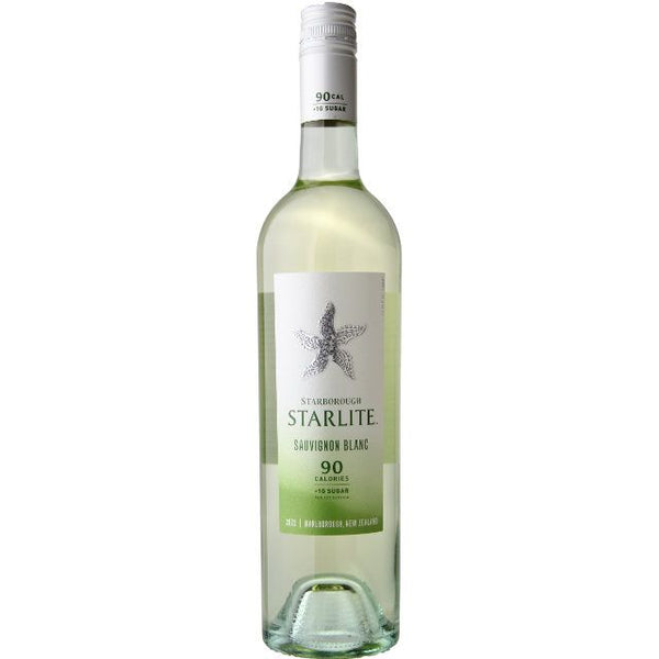 2022 Starborough 'Starlite' Sauvignon Blanc