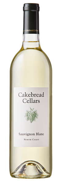 2022 Cakebread Cellars Sauvignon Blanc