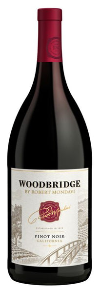 Woodbridge Pinot Noir NV