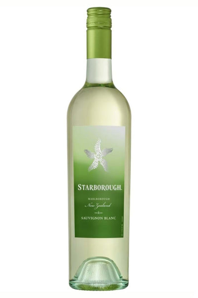 2022 Starborough Sauvignon Blanc