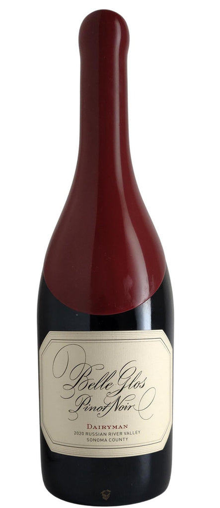 2021 Belle Glos 'Dairyman Vineyard' Pinot Noir