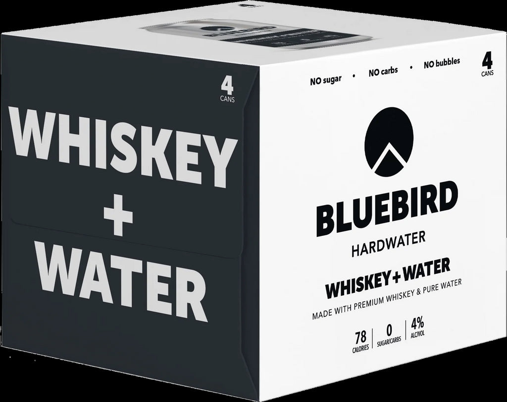 https://vintagemattituck.com/cdn/shop/products/bluebird-hardwater-whiskey-water-4-paks_1_1024x1024.jpg?v=1682801159