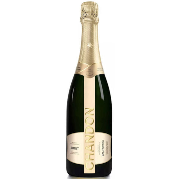 2013 Dom Perignon Vintage Champagne Brut – Vintage Mattituck