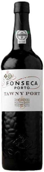 Fonseca Tawny Port NV