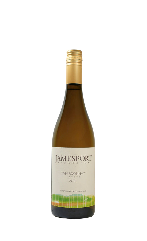 2021 Jamesport Chardonnay 76