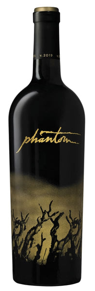 2019 Bogle Vineyards 'Phantom'