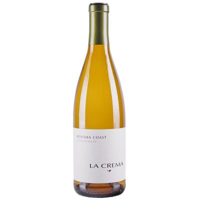 2022 La Crema Sonoma Coast Chardonnay