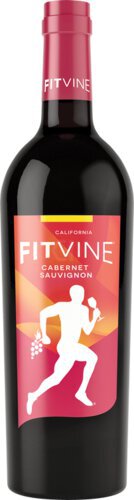 2020 Fitvine Cabernet Sauvignon