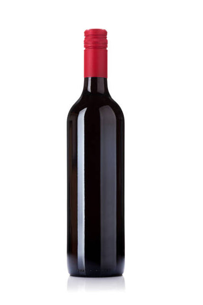 2020 Paul Lacroix Pinot Noir Vin de France